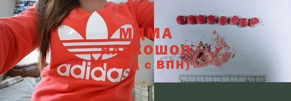 мдпв Алексеевка